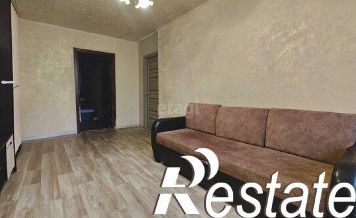 3-комн квартира Перспективная улица, 27,  д. 27
