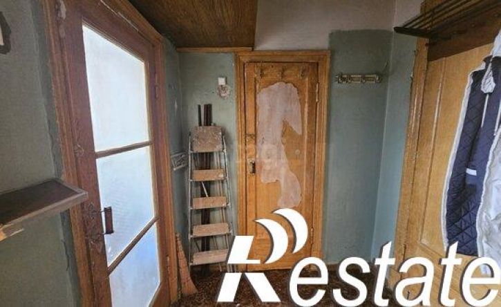 2-комн квартира Советская улица, 21,  д. 21