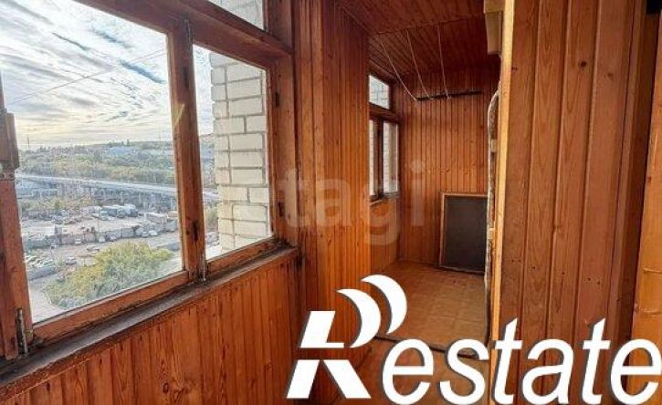 2-комн квартира Крымская улица, 23,  д. 23