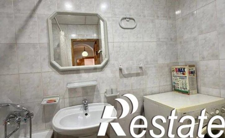 2-комн квартира Крымская улица, 23,  д. 23