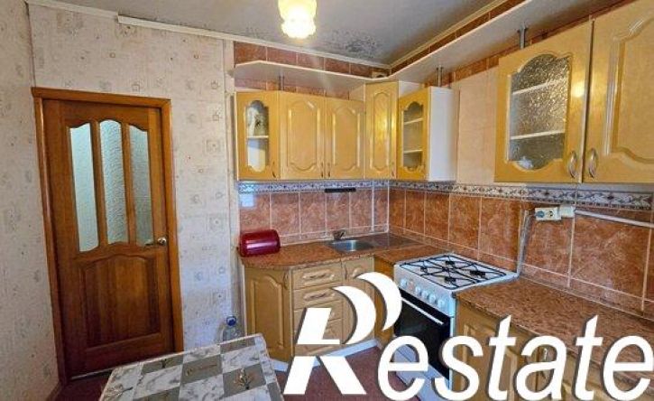 2-комн квартира улица Братьев Никитиных, 8 к6,  д. 8 к6