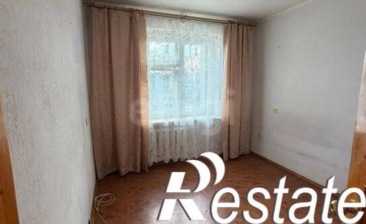 2-комн квартира Крымская улица, 23,  д. 23