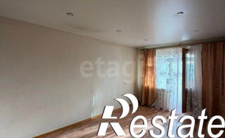 2-комн квартира Крымская улица, 23,  д. 23
