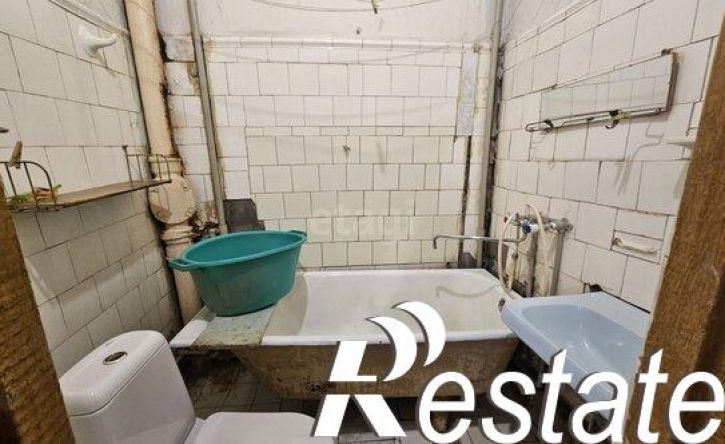2-комн квартира Советская улица, 21,  д. 21