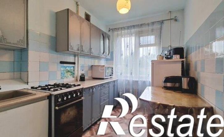 3-комн квартира Перспективная улица, 27,  д. 27