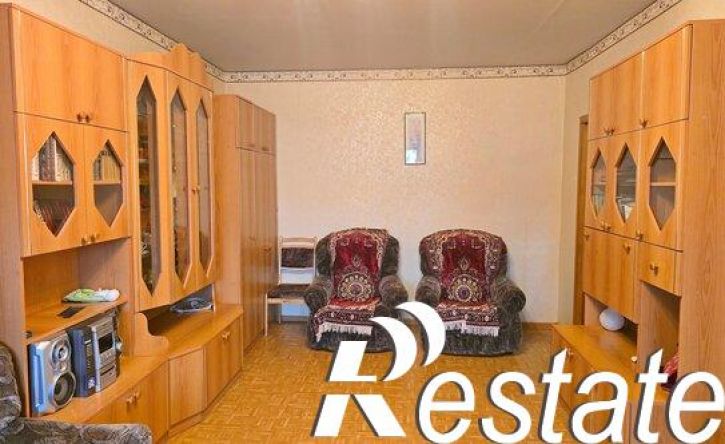 2-комн квартира улица Братьев Никитиных, 8 к6,  д. 8 к6