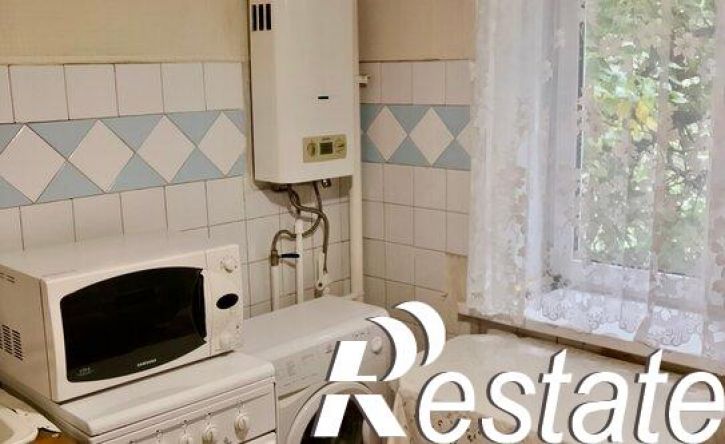 3-комн квартира Барнаульская улица, 4Б,  д. 4Б