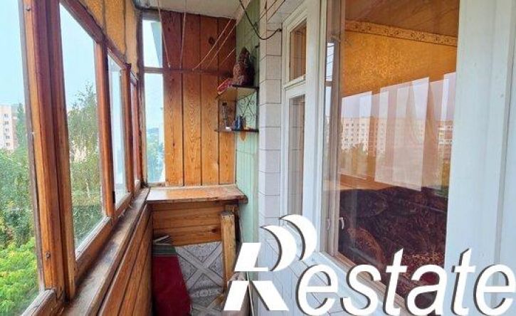 2-комн квартира улица Братьев Никитиных, 8 к6,  д. 8 к6