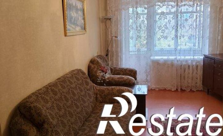 3-комн квартира Барнаульская улица, 4Б,  д. 4Б