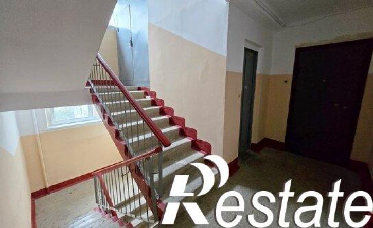 2-комн квартира улица Братьев Никитиных, 8 к6,  д. 8 к6