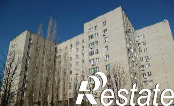 5-комн квартира Дегтярная площадь, 1/13,  д. 1/13
