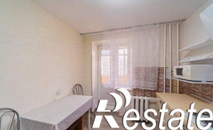 2-комн квартира улица Зарубина, 84/90,  д. 84/90