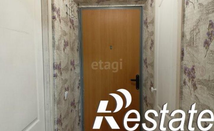 1-комн квартира 5-й Динамовский проезд, 4,  д. 4