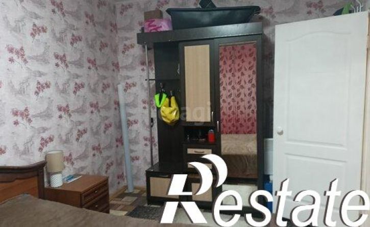 1-комн квартира 5-й Динамовский проезд, 4,  д. 4