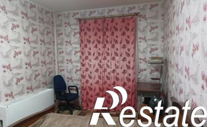 1-комн квартира 5-й Динамовский проезд, 4,  д. 4