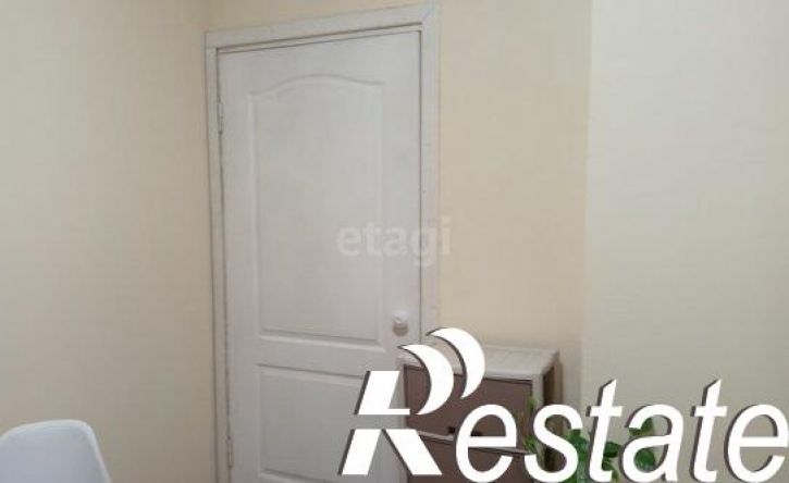 1-комн квартира 5-й Динамовский проезд, 4,  д. 4
