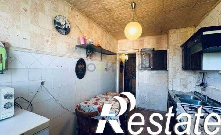 3-комн квартира Гвардейская улица, 24,  д. 24