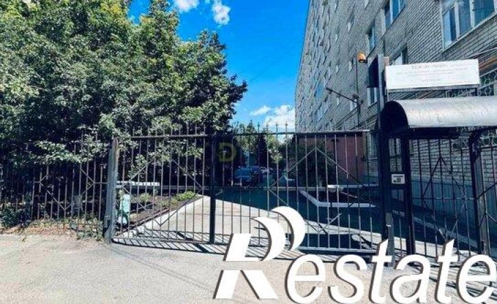 3-комн квартира Гвардейская улица, 24,  д. 24