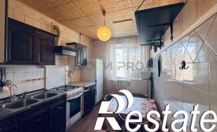 3-комн квартира Гвардейская улица, 24,  д. 24