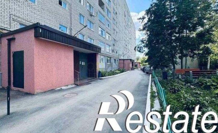 3-комн квартира Гвардейская улица, 24,  д. 24