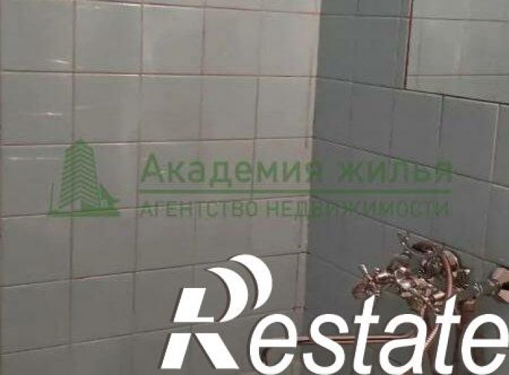3-комн квартира Большая Горная улица, 245/265,  д. 245/265