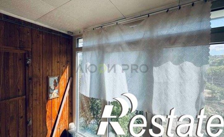 3-комн квартира Гвардейская улица, 24,  д. 24