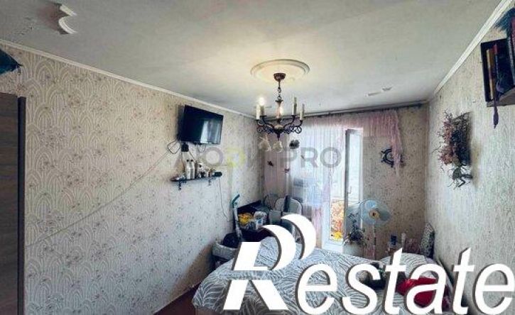 3-комн квартира Гвардейская улица, 24,  д. 24
