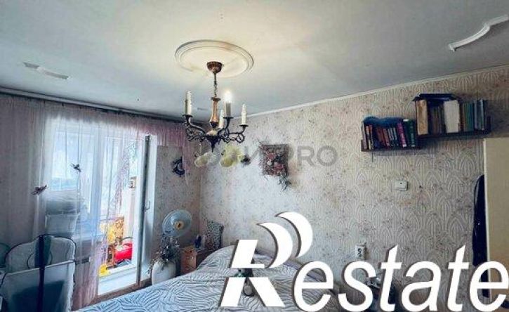 3-комн квартира Гвардейская улица, 24,  д. 24