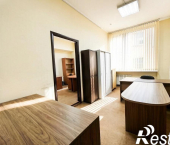 офис 34.4 кв м Волжская улица, 28