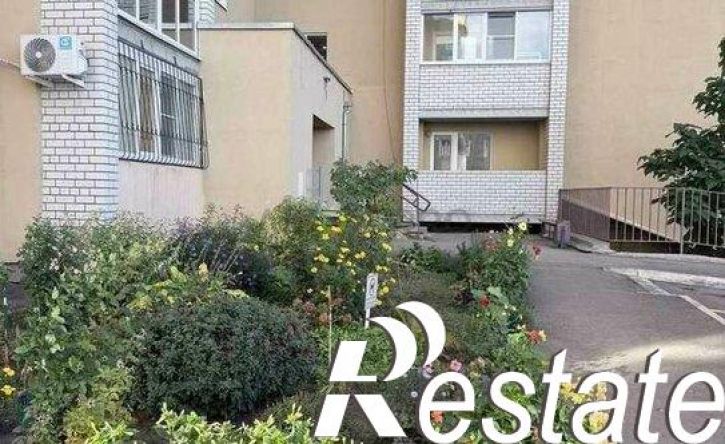 1-комн квартира 1-й Аэродромный проезд, 2,  д. 2