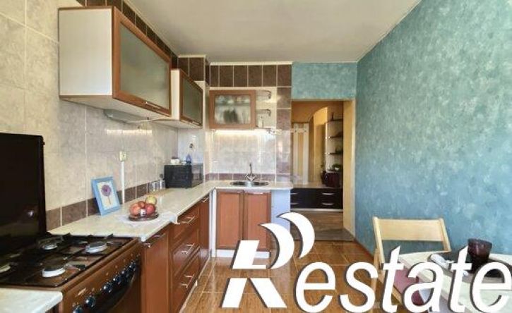 3-комн квартира улица Тулайкова, 11,  д. 11