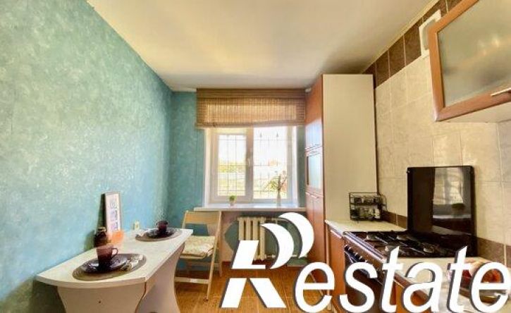3-комн квартира улица Тулайкова, 11,  д. 11