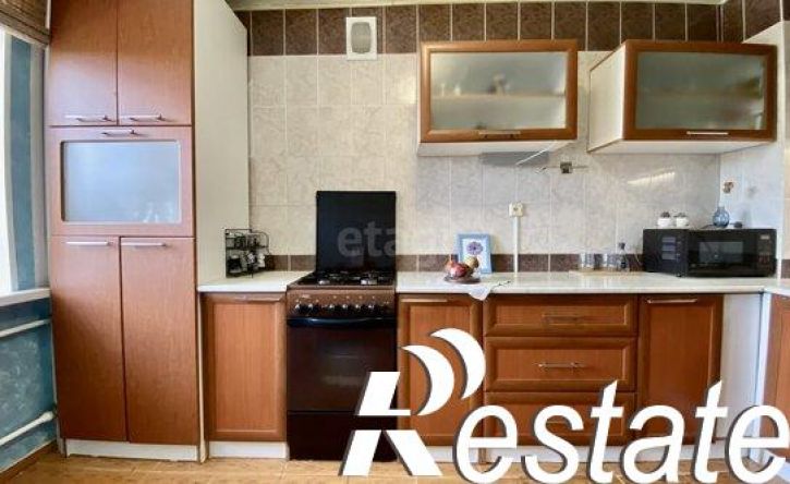 3-комн квартира улица Тулайкова, 11,  д. 11