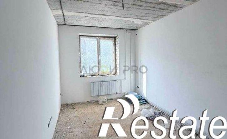1-комн квартира 1-й Аэродромный проезд, 2,  д. 2