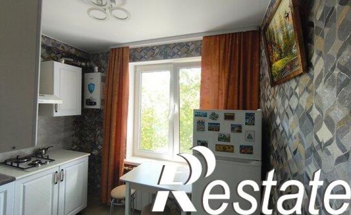 1-комн квартира улица Танкистов, 57,  д. 57