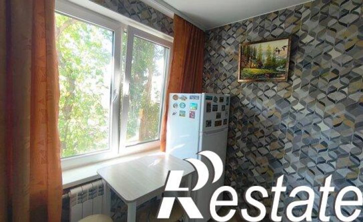 1-комн квартира улица Танкистов, 57,  д. 57