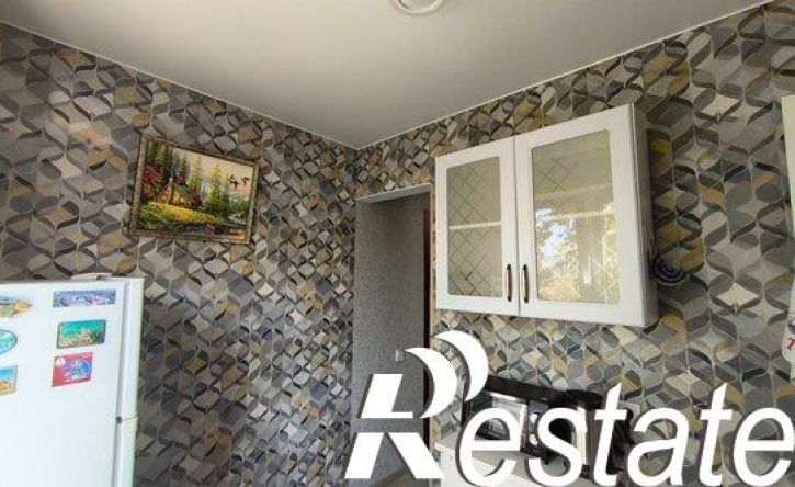 1-комн квартира улица Танкистов, 57,  д. 57