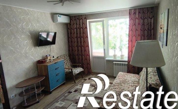 1-комн квартира улица Танкистов, 57,  д. 57