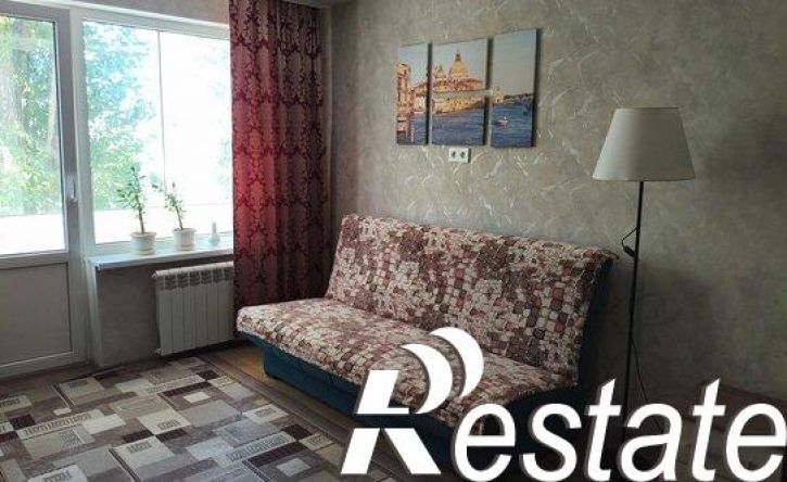 1-комн квартира улица Танкистов, 57,  д. 57