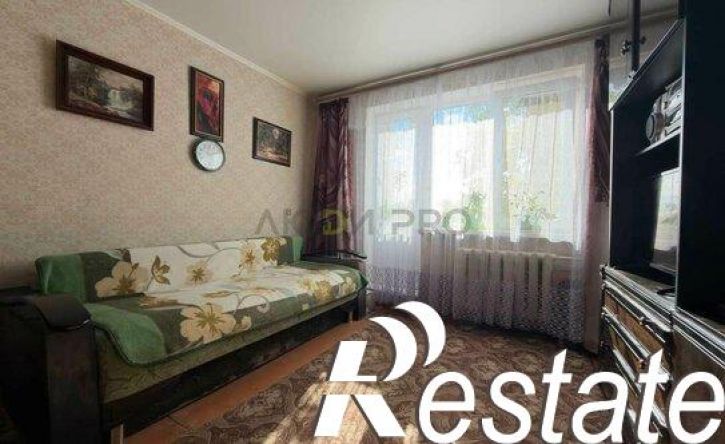 1-комн квартира улица Танкистов, 63,  д. 63