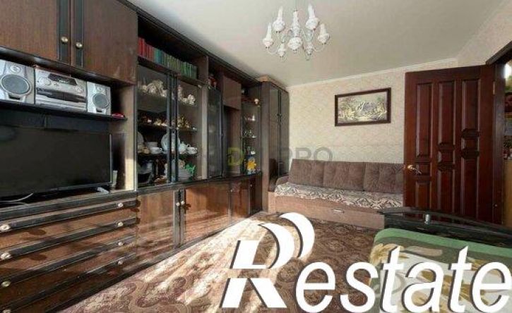 1-комн квартира улица Танкистов, 63,  д. 63