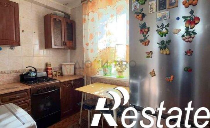 1-комн квартира улица Танкистов, 63,  д. 63