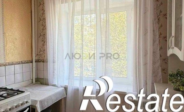 3-комн квартира улица Энергетиков, 7,  д. 7