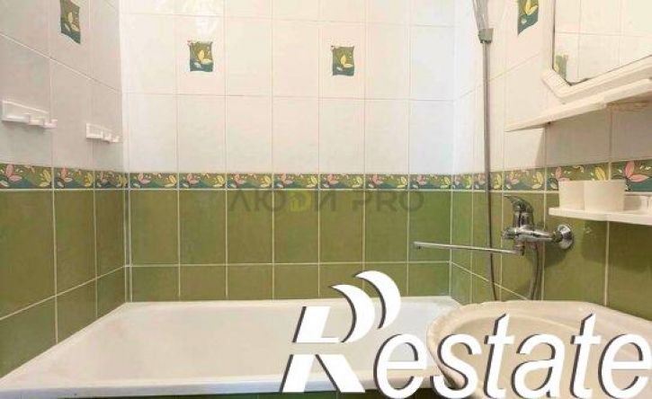 1-комн квартира улица Танкистов, 63,  д. 63