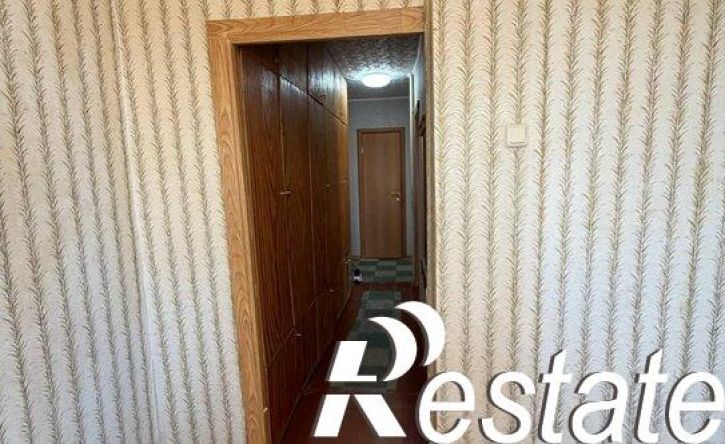 3-комн квартира улица Тархова, 25/23,  д. 25/23