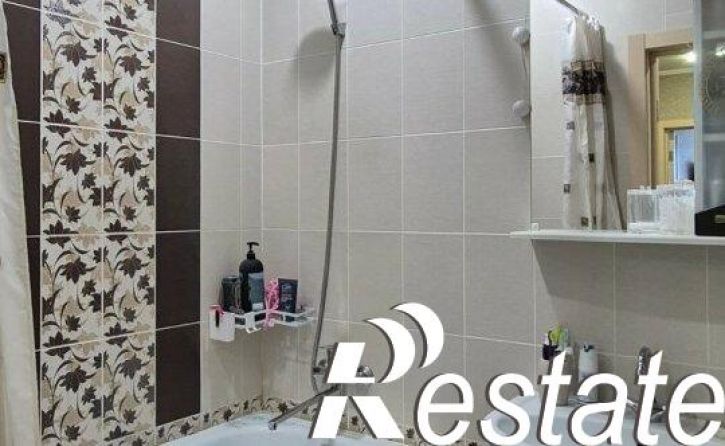 2-комн квартира улица Чернышевского, 137А,  д. 137А