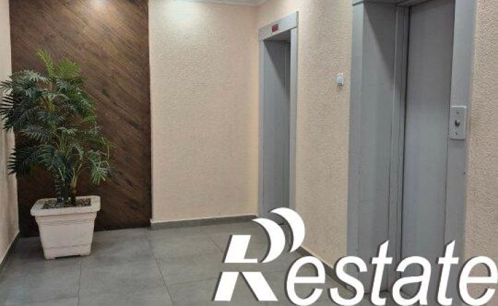 2-комн квартира улица Чернышевского, 137А,  д. 137А
