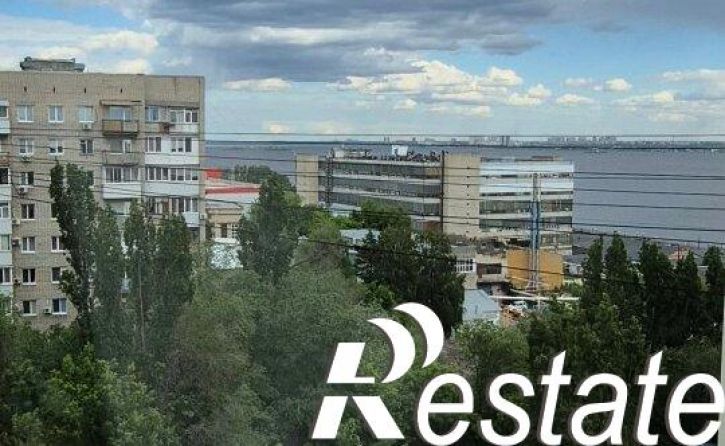 2-комн квартира улица Чернышевского, 137А,  д. 137А
