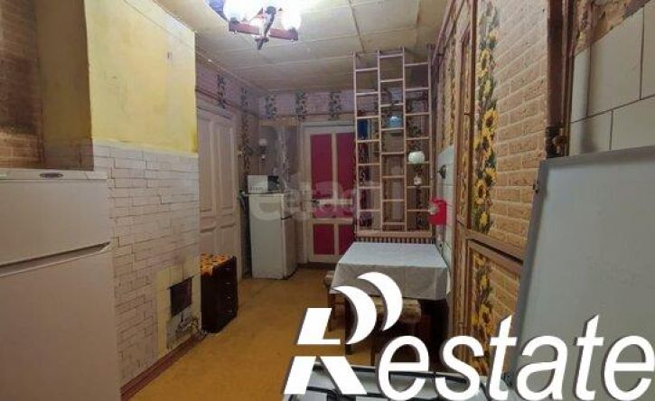 2-комн квартира проспект Столыпина, 24,  д. 24