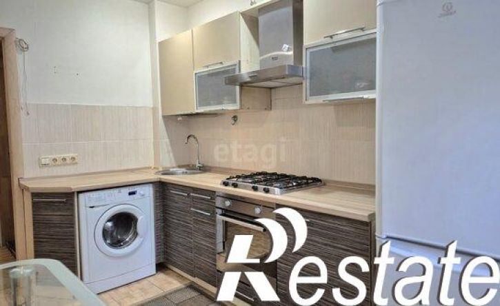 3-комн квартира Электронная улица, 10Б,  д. 10Б
